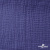Ткань Муслин, 100% хлопок, 125 гр/м2, шир. 135 см   Цв. Фиолет   - купить в Белгороде. Цена 388.08 руб.