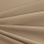 Костюмная ткань с вискозой "Меган" 18-1015, 210 гр/м2, шир.150см, цвет кофе милк - купить в Белгороде. Цена 380.91 руб.