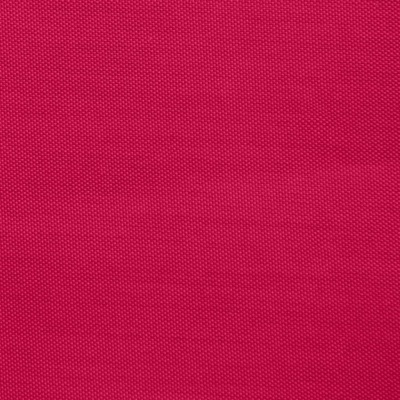 Ткань подкладочная Таффета 17-1937, антист., 53 гр/м2, шир.150см, цвет т.розовый - купить в Белгороде. Цена 57.16 руб.