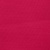 Ткань подкладочная Таффета 17-1937, антист., 53 гр/м2, шир.150см, цвет т.розовый - купить в Белгороде. Цена 57.16 руб.