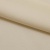 Костюмная ткань с вискозой "Бриджит" 11-0107, 210 гр/м2, шир.150см, цвет бежевый - купить в Белгороде. Цена 564.96 руб.