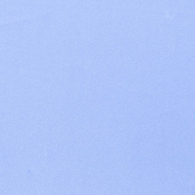 Бифлекс плотный col.807, 210 гр/м2, шир.150см, цвет голубой - купить в Белгороде. Цена 653.26 руб.