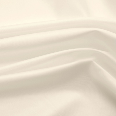 Курточная ткань Дюэл (дюспо) 13-0907, PU/WR/Milky, 80 гр/м2, шир.150см, цвет молочный - купить в Белгороде. Цена 141.80 руб.