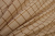 Скатертная ткань 25536/2010, 174 гр/м2, шир.150см, цвет бежев/т.бежевый - купить в Белгороде. Цена 269.46 руб.