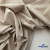 Ткань сорочечная Илер 100%полиэстр, 120 г/м2 ш.150 см, цв. бежевый - купить в Белгороде. Цена 290.24 руб.