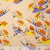 Плательная ткань "Софи" 14.1, 75 гр/м2, шир.150 см, принт птицы - купить в Белгороде. Цена 241.49 руб.