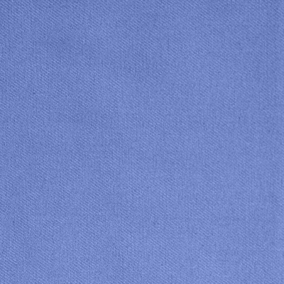 Костюмная ткань с вискозой "Бэлла" 17-4023, 290 гр/м2, шир.150см, цвет лазурь - купить в Белгороде. Цена 664.50 руб.