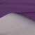 Курточная ткань Дюэл (дюспо) 19-3528, PU/WR/Milky, 80 гр/м2, шир.150см, цвет фиолетовый - купить в Белгороде. Цена 141.80 руб.