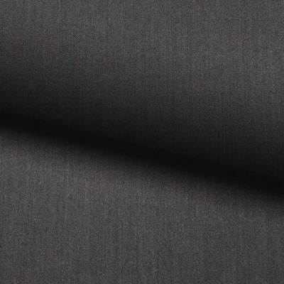 Костюмная ткань с вискозой "Флоренция" 18-0000, 195 гр/м2, шир.150см, цвет серый жемчуг - купить в Белгороде. Цена 491.97 руб.