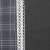 Ткань костюмная 22476 2005, 181 гр/м2, шир.150см, св.серый/ - купить в Белгороде. Цена 354.56 руб.