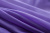 Портьерный капрон 19-3748, 47 гр/м2, шир.300см, цвет фиолетовый - купить в Белгороде. Цена 137.27 руб.