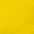 Ткань подкладочная Таффета 13-0758, антист., 53 гр/м2, шир.150см, цвет жёлтый - купить в Белгороде. Цена 62.37 руб.