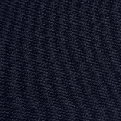 Ткань костюмная габардин "Белый Лебедь" 12866, 183 гр/м2, шир.150см, цвет т.чернильный/D.Navy Blue - купить в Белгороде. Цена 202.61 руб.