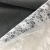 Кружевное полотно гипюр 39 г/м2, 100% полиэстер, ширина 150 см, белый / Snow White - купить в Белгороде. Цена 163.42 руб.