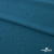 Ткань "Марлен", 19-4535, 170 г/м2 ш.150 см, цв-морская волна - купить в Белгороде. Цена 245.08 руб.