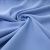 Костюмная ткань "Элис" 17-4139, 200 гр/м2, шир.150см, цвет голубой - купить в Белгороде. Цена 303.10 руб.