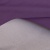 Курточная ткань Дюэл (дюспо) 19-3640, PU/WR/Milky, 80 гр/м2, шир.150см, цвет фиолет - купить в Белгороде. Цена 166.79 руб.