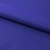 Ткань курточная DEWSPO 240T PU MILKY (ELECTRIC BLUE) - василек - купить в Белгороде. Цена 156.61 руб.