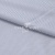 Ткань сорочечная Пула, 115 г/м2, 58% пэ,42% хл, шир.150 см, цв.5-серый, (арт.107) - купить в Белгороде. Цена 306.69 руб.