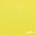 Поли креп-сатин 12-0643, 125 (+/-5) гр/м2, шир.150см, цвет жёлтый - купить в Белгороде. Цена 155.57 руб.