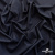Ткань сорочечная Илер 100%полиэстр, 120 г/м2 ш.150 см, цв. темно синий - купить в Белгороде. Цена 293.20 руб.