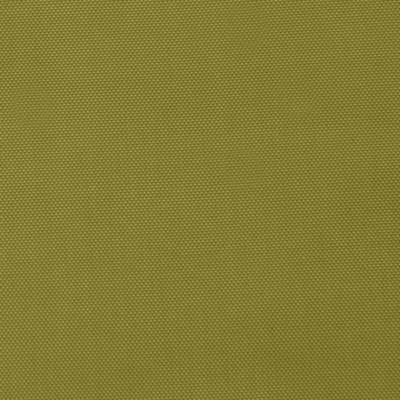 Ткань подкладочная Таффета 17-0636, антист., 53 гр/м2, шир.150см, дубл. рулон, цвет оливковый - купить в Белгороде. Цена 66.39 руб.