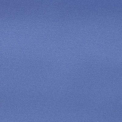 Креп стрейч Амузен 16-4032А, 85 гр/м2, шир.150см, цвет королевский синий - купить в Белгороде. Цена 194.07 руб.