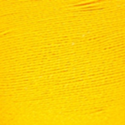 Пряжа "Хлопок мерсеризованный", 100% мерсеризованный хлопок, 50гр, 200м, цв.104-желтый - купить в Белгороде. Цена: 86.09 руб.
