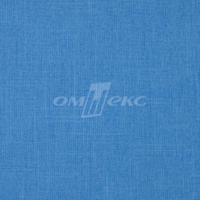 Ткань костюмная габардин "Меланж" 6108В, 172 гр/м2, шир.150см, цвет светло-голубой - купить в Белгороде. Цена 299.21 руб.