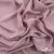 Ткань плательная Фишер, 100% полиэстер,165 (+/-5)гр/м2, шир. 150 см, цв. 5 фламинго - купить в Белгороде. Цена 237.16 руб.