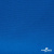 Ткань костюмная габардин "Белый Лебедь" 11298, 183 гр/м2, шир.150см, цвет голубой№1 - купить в Белгороде. Цена 204.67 руб.