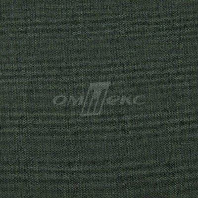 Ткань костюмная габардин Меланж,  цвет т.зеленый/6209А, 172 г/м2, шир. 150 - купить в Белгороде. Цена 299.21 руб.