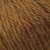 Пряжа "Викинг", 30% шерсть 70% акрил, 100 гр, 100 м, цв.4020 - купить в Белгороде. Цена: 159.71 руб.