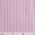 Ткань сорочечная Клетка Виши, 115 г/м2, 58% пэ,42% хл, шир.150 см, цв.1-розовый, (арт.111) - купить в Белгороде. Цена 306.69 руб.
