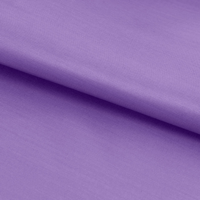 Ткань подкладочная "EURO222" 17-3834, 54 гр/м2, шир.150см, цвет св.фиолетовый - купить в Белгороде. Цена 73.32 руб.