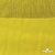 Трикотажное полотно голограмма, шир.140 см, #602 -жёлтый/жёлтый - купить в Белгороде. Цена 385.88 руб.