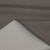 Курточная ткань Дюэл (дюспо) 18-0201, PU/WR/Milky, 80 гр/м2, шир.150см, цвет серый - купить в Белгороде. Цена 160.75 руб.