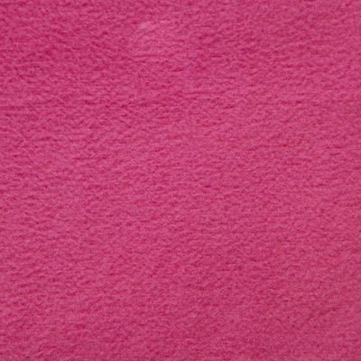 Флис DTY, 180 г/м2, шир. 150 см, цвет розовый - купить в Белгороде. Цена 646.04 руб.