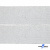 Лента металлизированная "ОмТекс", 50 мм/уп.22,8+/-0,5м, цв.- серебро - купить в Белгороде. Цена: 149.71 руб.