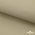 Ткань подкладочная TWILL 230T 14-1108, беж светлый 100% полиэстер,66 г/м2, шир.150 cм - купить в Белгороде. Цена 90.59 руб.