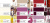 Костюмная ткань "Элис" 19-5226, 220 гр/м2, шир.150см, цвет малахит - купить в Белгороде. Цена 303.10 руб.