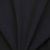 Костюмная ткань с вискозой "Рошель", 250 гр/м2, шир.150см, цвет т.серый - купить в Белгороде. Цена 467.38 руб.