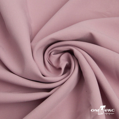 Ткань костюмная "Марко" 80% P, 16% R, 4% S, 220 г/м2, шир.150 см, цв-розовый 52 - купить в Белгороде. Цена 528.29 руб.