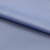 Курточная ткань Дюэл (дюспо) 16-4020, PU/WR, 80 гр/м2, шир.150см, цвет голубой - купить в Белгороде. Цена 113.48 руб.