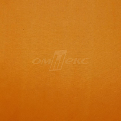 Ткань  подкладочная, Таффета 170Т цвет оранжевый 021С, шир. 150 см - купить в Белгороде. Цена 43.06 руб.