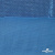 Трикотажное полотно голограмма, шир.140 см, #602 -голубой/голубой - купить в Белгороде. Цена 385.88 руб.