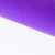 Фатин блестящий 16-85, 12 гр/м2, шир.300см, цвет фиолетовый - купить в Белгороде. Цена 109.72 руб.