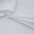 Ткань подкладочная Добби 230Т P1215791 1#BLANCO/белый 100% полиэстер,68 г/м2, шир150 см - купить в Белгороде. Цена 123.73 руб.