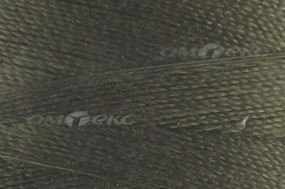 Швейные нитки (армированные) 28S/2, нам. 2 500 м, цвет 260 - купить в Белгороде. Цена: 148.95 руб.