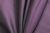 Подкладочная поливискоза 19-2014, 68 гр/м2, шир.145см, цвет слива - купить в Белгороде. Цена 199.55 руб.